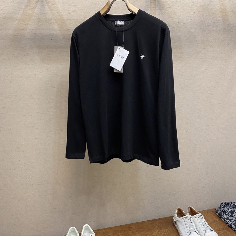 chr1st1an D10r hoodies